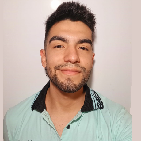 ProfilePic