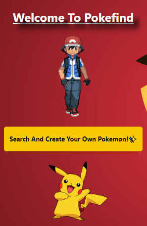 pokeAppImg
