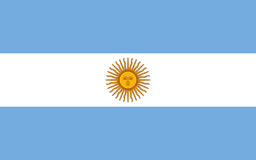 ArgFlag