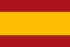 Esp