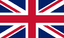 Eng